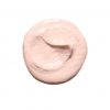 Scrub corpo esfoliante delicato per una pelle liscia