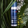ClarinsMen Hydra-Sculpt Perfezionatore rimodellante