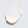 Re-Nutriv Ultimate Lift Crema idratante rigenerante per la giovinezza