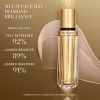 Ricarica del siero di brillantezza trasformativa Re-Nutriv Ultimate Diamond