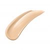 Crema idratante colorata radiosa pura SPF 30 Crema idratante colorata radiosa pura SPF 30