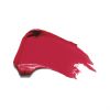 Rossetto gel TechnoSatin
