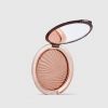 Gelée in polvere illuminante della Dea del Bronzo