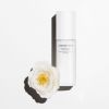 Crema idratante energizzante