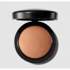 Mineralizza Skinfinish Naturale