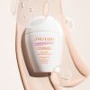 Crema solare senza oli per ambiente urbano SPF 42