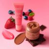 Set Baci Berries' N Choco