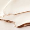 CREMA RIMPOLPANTE PERFETTA