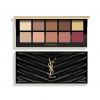 POCHETTE COUTURE COLOR DESERT NUDE