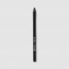 Matita eyeliner a lunga tenuta