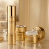 Re-Nutriv Ultimate Lift Emulsione idratante rigenerante per la giovinezza