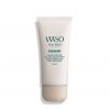 SHIKULIME Color Control Crema idratante senza olio SPF 30