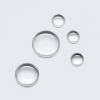 Lozione trattante Micro Essence Travel Size fresca con fermento di Sakura
