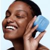 Idratante intensivo ialuronico blu Water Bank