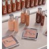 Correttore Dior Backstage Flash Perfector