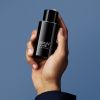 Set regalo Armani Code Eau de Toilette Cuore