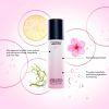 Lightful C³ Emulsione rinnovatrice idratante radiosa per la pelle