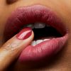 Rossetto Bacio in polvere