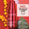 Crema lifting totale per gli occhi
