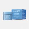 Idratante intensivo Water Bank HA (10 ml)