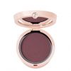 BALSAMO COLORE FONdente NEO NUDE