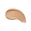 Fondotinta SYNCHRO SKIN RADIANT LIFTING SPF 30