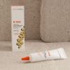 Il mio de-puffer occhi Clarins RE-FRESH