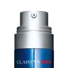 ClarinsMen Hydra-Sculpt Perfezionatore rimodellante