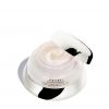 Crema Avanzata Super Rivitalizzante