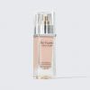 Re-Nutriv Fondotinta liquido Ultra Radiance SPF 20