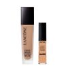TEINT IDOLE ULTRA WEAR FOUNDATION X ALL OVER CORRETTORE DUO