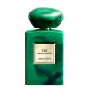 VERT MALACHITE FIORI BIANCHI FLOREALI <br class=