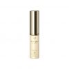 Trattamento Protettivo Labbra SPF 25