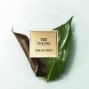 Armani/Privé Les Eaux Sapone per le mani Discovery Trio