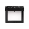 Cipria fissante Light Reflecting™ - pressataCipria fissante Light Reflecting™ - pressata