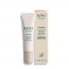 KOSHIRICE Trattamento spot calmante per l'acne