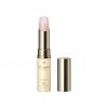 Trattamento Protettivo Labbra SPF 25
