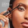 LASH IDÔLE Duo MASCARA LIFTING WATERPROOF