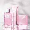 Sapone profumato Miss Dior Blooming