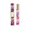 Spray da viaggio AERIN al geranio selvatico