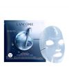 Maschera in tessuto Advanced Génifique Hydrogel