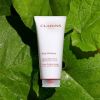 Crema Rassodante Corpo Extra-Rassodante