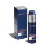 Crema Controllo Linea ClarinsMen