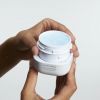 Idratante gel ialuronico blu Water Bank