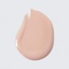 Fondotinta idratante Futurist Hydra Rescue SPF 45