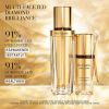 Ricarica del siero di brillantezza trasformativa Re-Nutriv Ultimate Diamond