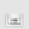 CREMA TIME-FILLER 5-XP