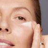 Crema contorno occhi extra riparatrice intensa