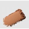 Mineralizza Skinfinish Naturale
