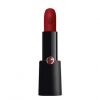 Rossetto opaco Rouge D'Armani